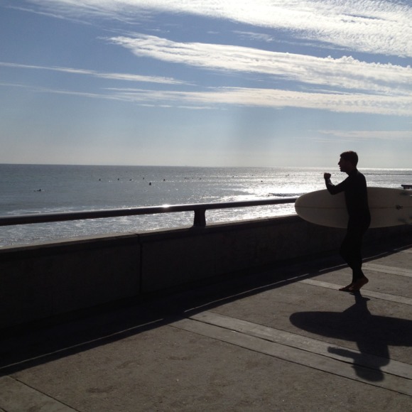 longboardlady7